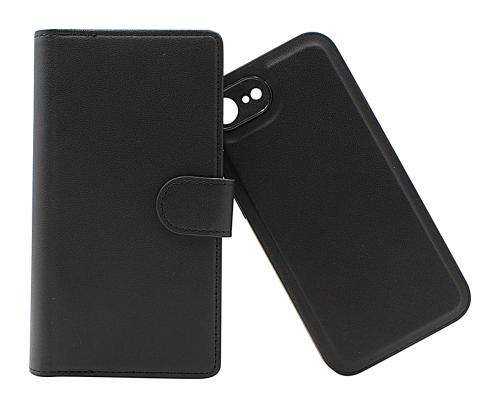 Coverin Skimblocker iPhone 17e XL Magneetti Puhelimen Kuoret