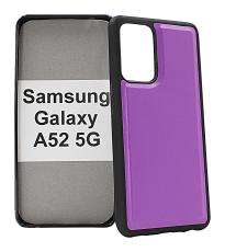 Coverin Magneettikuori Samsung Galaxy A52 / A52 5G / A52s 5G