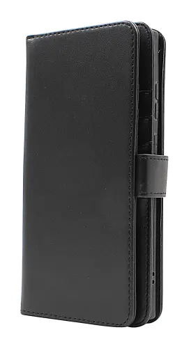 Coverin Skimblocker XL Wallet Samsung Galaxy S23 Ultra 5G