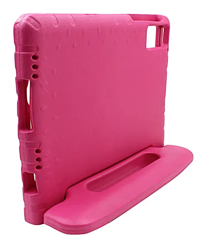 billigamobilskydd.se Standcase-suojus Samsung Galaxy Tab A9+