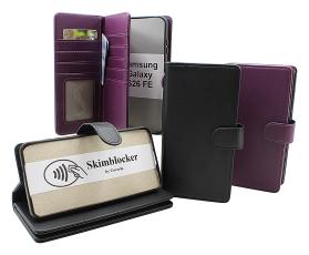 Coverin Skimblocker Samsung Galaxy S26 FE XL Puhelimen Kuoret