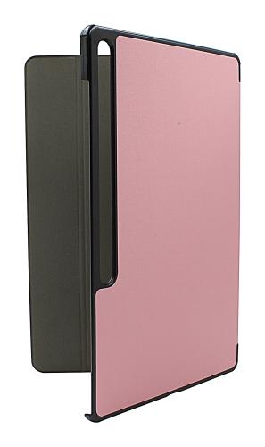 Coverin Suojakotelo Samsung Galaxy Tab S10 FE+ 5G