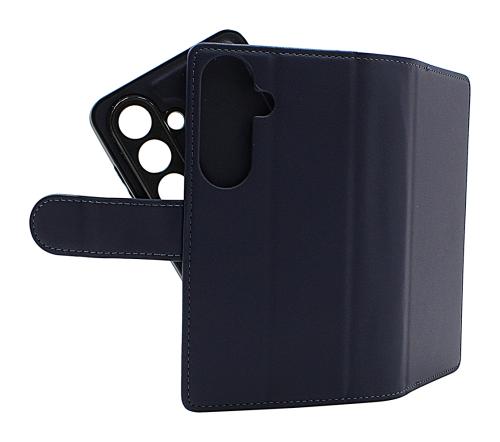 Coverin Skimblocker Samsung Galaxy S26 XL Magneetti Puhelimen Kuoret