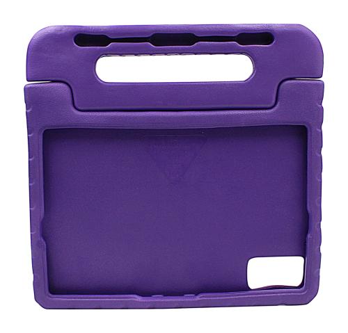 billigamobilskydd.se Standcase-suojus Samsung Galaxy Tab A11+