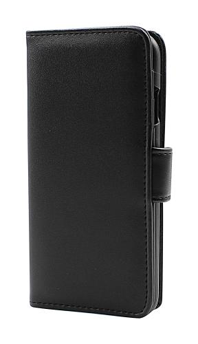Coverin Skimblocker Lompakkokotelot iPhone SE (2nd Generation)