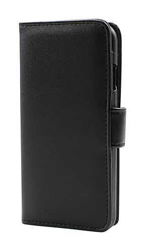 Coverin Skimblocker Lompakkokotelot iPhone SE (2nd Generation)