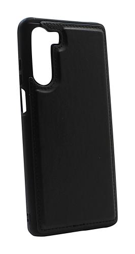 Coverin Skimblocker Magneettikotelo Motorola Moto G200