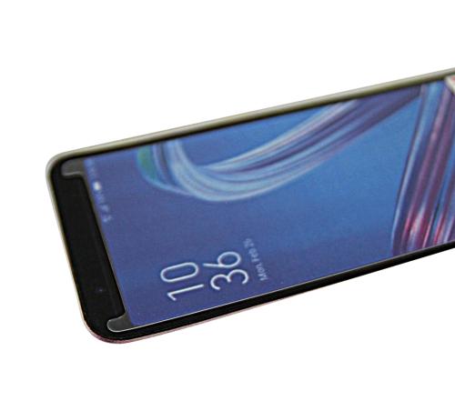 billigamobilskydd.se Näytönsuoja Asus ZenFone Live L1 (ZA550KL)