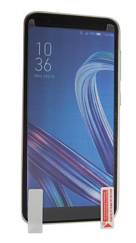 billigamobilskydd.se Näytönsuoja Asus ZenFone Live L1 (ZA550KL)