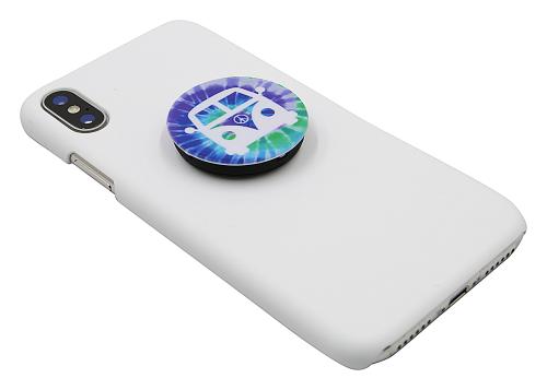  Mob Holder Kännykkäpidike