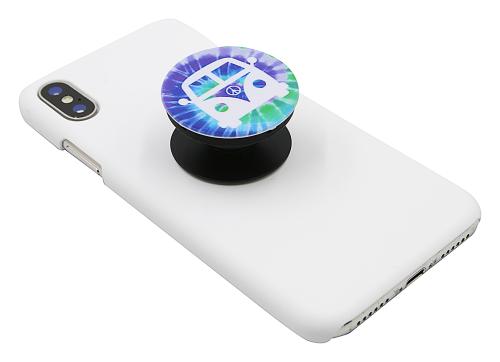  Mob Holder Kännykkäpidike