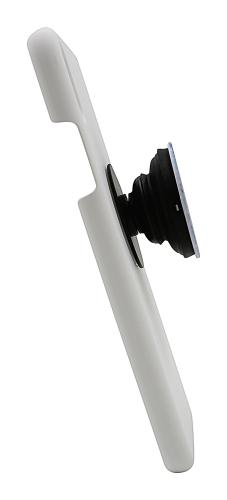  Mob Holder Kännykkäpidike