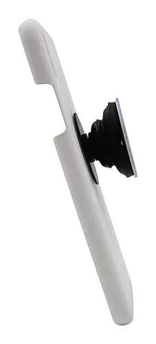  Mob Holder Kännykkäpidike