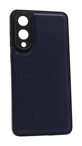 Coverin Magneettikuori Samsung Galaxy S25 Edge