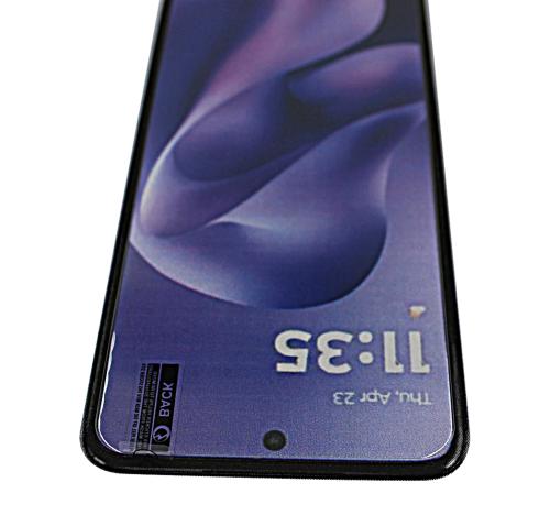 billigamobilskydd.se Näytönsuoja karkaistusta lasista Motorola Moto G17 / G17 Power