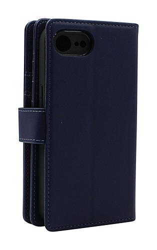 Coverin Skimblocker iPhone 17e XL Magneetti Puhelimen Kuoret