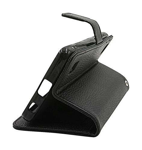 billigamobilskydd.se New Jalusta Lompakkokotelo Motorola Moto G31/G41