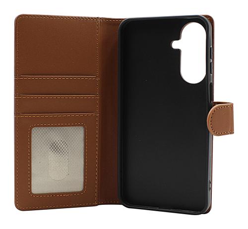 Coverin Skimblocker Samsung Galaxy A27 Puhelimen Kuoret