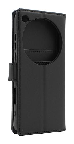 Coverin Skimblocker Oppo Find X9 Ultra Puhelimen Kuoret