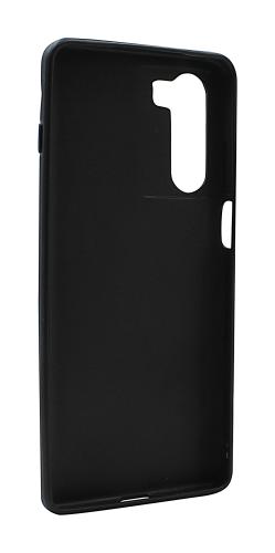 Coverin Skimblocker Magneettikotelo Motorola Moto G200