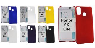 billigamobilskydd.se Hardcase Kotelo Honor 9X Lite