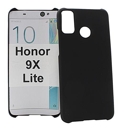 billigamobilskydd.se Hardcase Kotelo Honor 9X Lite