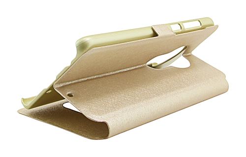 billigamobilskydd.se Flipcase Motorola Moto G7 / Moto G7 Plus