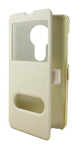 billigamobilskydd.se Flipcase Motorola Moto G7 / Moto G7 Plus