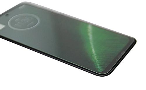 billigamobilskydd.se Näytönsuoja karkaistusta lasista Motorola Moto G7 / Moto G7 Plus