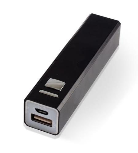 Forever Forever Powerbank