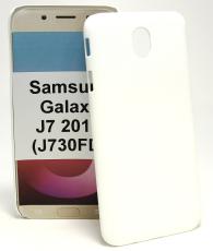 billigamobilskydd.se Hardcase Kotelo Samsung Galaxy J7 2017 (J730FD)