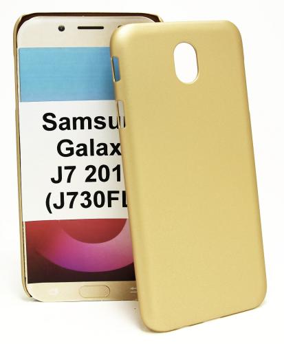 billigamobilskydd.se Hardcase Kotelo Samsung Galaxy J7 2017 (J730FD)