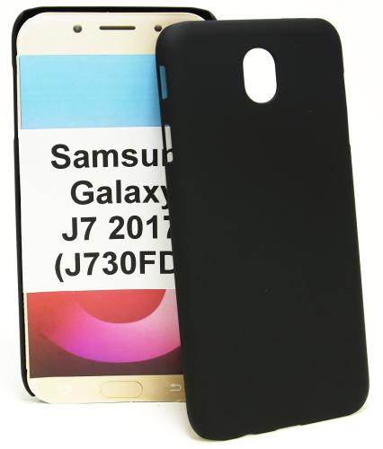 billigamobilskydd.se Hardcase Kotelo Samsung Galaxy J7 2017 (J730FD)