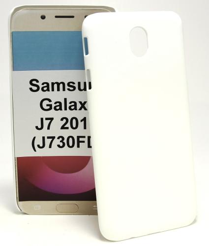 billigamobilskydd.se Hardcase Kotelo Samsung Galaxy J7 2017 (J730FD)