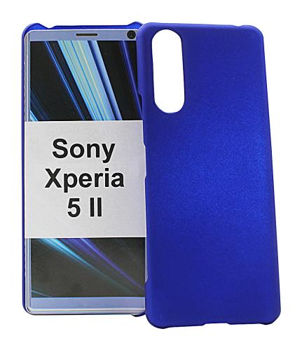 billigamobilskydd.se Hardcase Kotelo Sony Xperia 5 II (XQ-AS52)