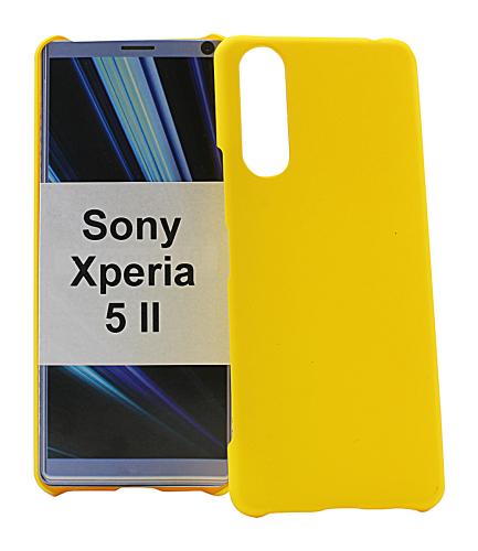 billigamobilskydd.se Hardcase Kotelo Sony Xperia 5 II (XQ-AS52)