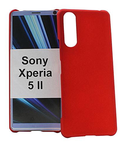 billigamobilskydd.se Hardcase Kotelo Sony Xperia 5 II (XQ-AS52)