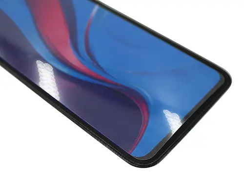 billigamobilskydd.se Kuuden kappaleen näytönsuojakalvopakett Xiaomi Redmi 9C