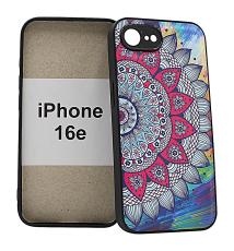 Coverin Magneettikuori iPhone 16e
