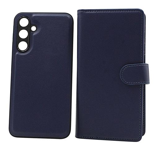 Coverin Skimblocker Samsung Galaxy A16 / A16 5G XL Magneetti Puhelimen Kuoret