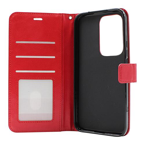 billigamobilskydd.se Crazy Horse Honor 200 Lite 5G Puhelimen Kuoret