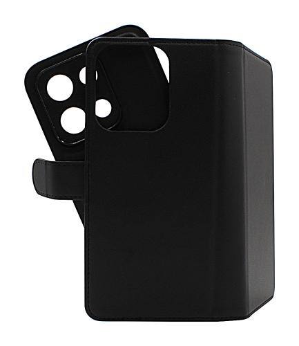 Coverin Skimblocker Xiaomi Redmi 15C Magneetti Puhelimen Kuoret