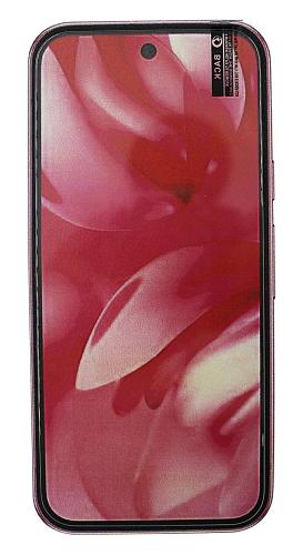 billigamobilskydd.se Näytönsuoja karkaistusta lasista Google Pixel 9a