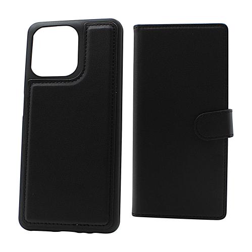 Coverin Skimblocker Motorola Moto G56 Magneetti Puhelimen Kuoret