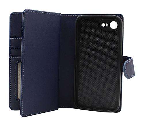 Coverin Skimblocker iPhone 17e XL Magneetti Puhelimen Kuoret