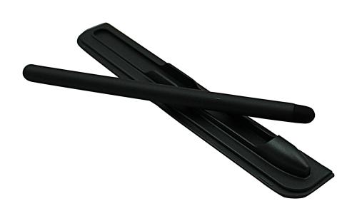 billigamobilskydd.se Stylus Hardcase-kännykänkuori puhelimeen Samsung Galaxy Z Fold 5 5G (SM-F946B)