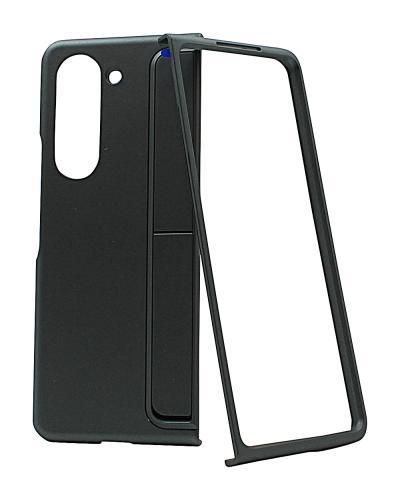 billigamobilskydd.se Stylus Hardcase-kännykänkuori puhelimeen Samsung Galaxy Z Fold 5 5G (SM-F946B)