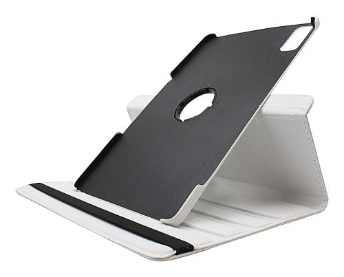 billigamobilskydd.se 360 Suojus Lenovo Tab P12 (ZACL)