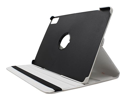 billigamobilskydd.se 360 Suojus Lenovo Tab P12 (ZACL)