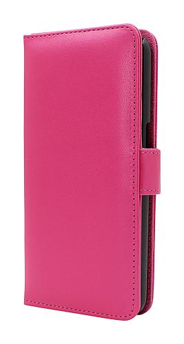 Coverin Skimblocker Lompakkokotelot Doro 8110